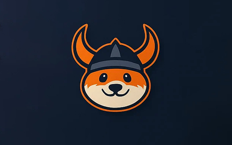 فلوکی اینو (FLOKI)