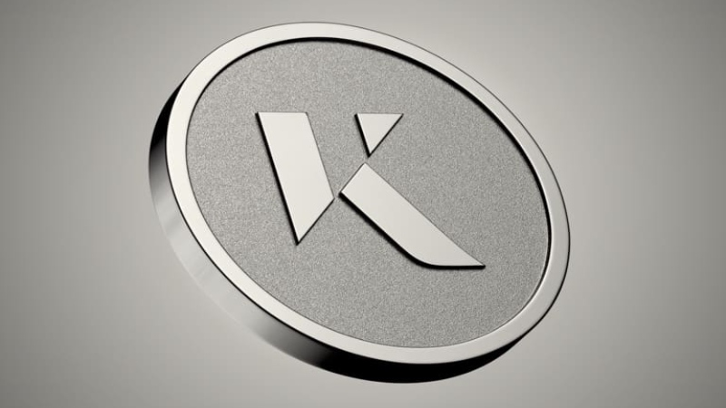 کینسیس سیلور (Kinesis Silver)