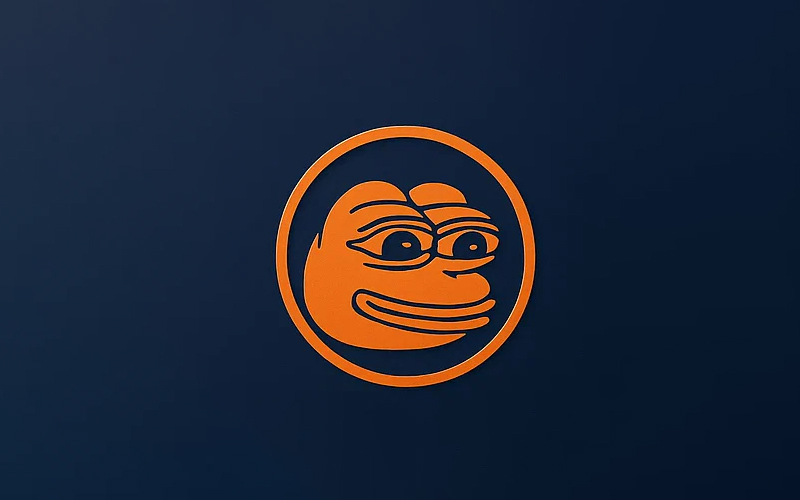 پپه (PEPE)