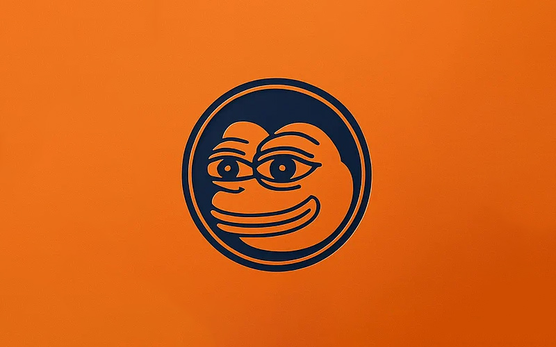 پپه نود (PEPENODE)