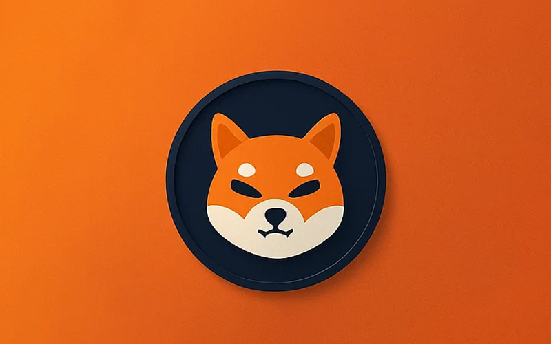 شیبا اینو (SHIB)