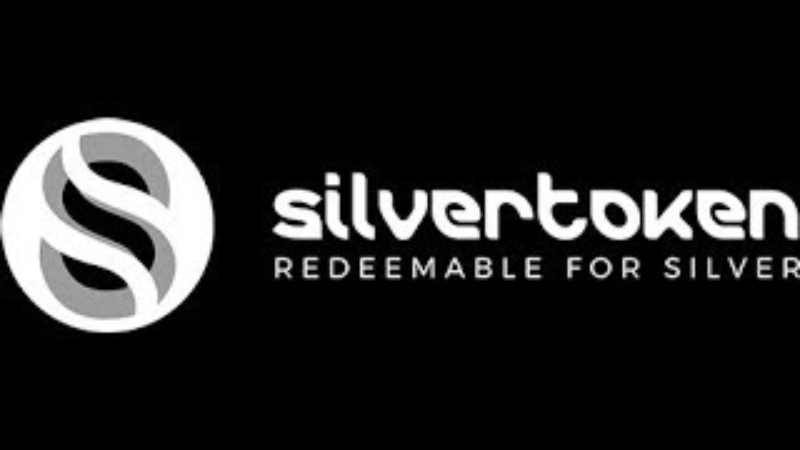 سیلور توکن (SilverToken)