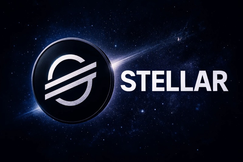 آینده قیمت استلار درخشان و جذاب است.