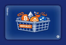 واچ لیست هفته اول دی ماه | این هفته چه ارزهایی بخریم؟