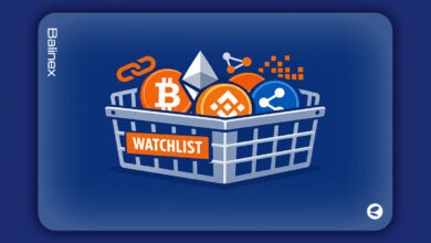 واچ لیست هفته اول دی ماه | این هفته چه ارزهایی بخریم؟