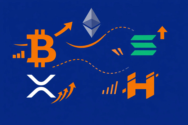 واچ لیست هفته اول دی ماه 