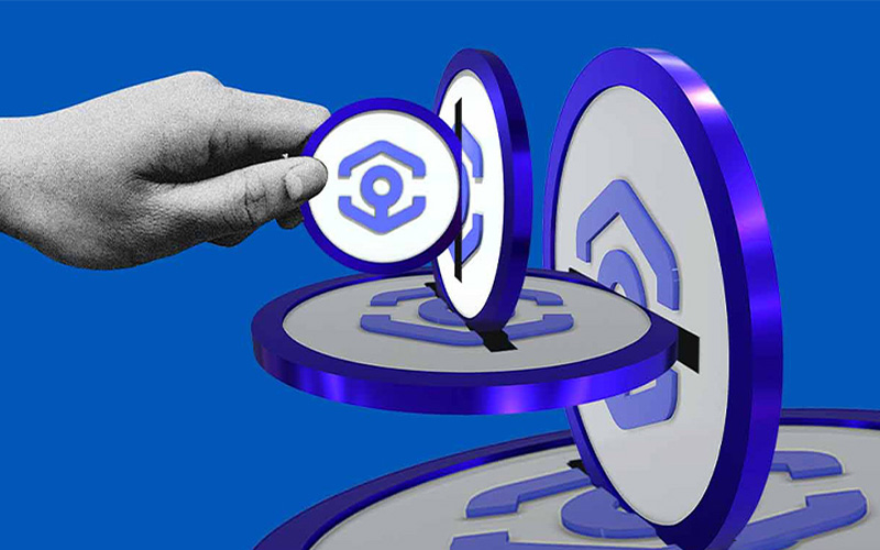 تاریخچه قیمت انکر