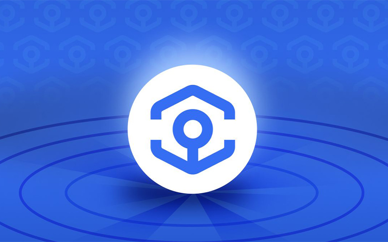 پیش بینی آینده قیمت انکر در سال ۲۰۲۶