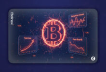 پیش بینی های ضد و نقیض درباره بیت کوین | سقوط هنوز تمام نشده!