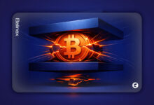 بیت کوین در آستانه یک تصمیم مهم | صعود تا ۱۰۰ هزار دلار یا ادامه نوسان؟