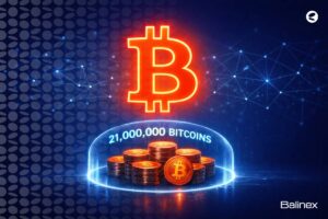 پشتوانه بیت کوین چیست؟ بررسی ارزش BTC و عوامل تاثیرگذار بر قیمت آن