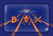 رقابت بیت کوین، اتریوم و ریپل | کدام رمزارز همه را در ۲۰۲۶ غافلگیر میکند؟