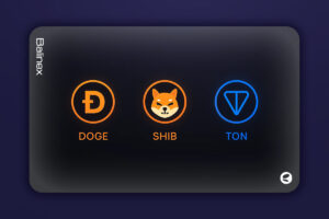 تحلیل تکنیکال دوج کوین، شیبا اینو و تون کوین امروز ۲۴ آذر