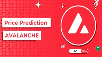 پیش بینی آینده قیمت آوالانچ؛ آیا AVAX پتانسیل رشد دارد؟