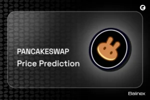 پیش بینی آینده قیمت پنکیک سواپ؛ آیا CAKE به اوج باز می گردد؟