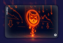 افت شدید قیمت شیبا اینو | رسیدن به کمترین سطح از دسامبر سال گذشته!