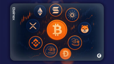 واچ لیست هفته سوم آذر ماه | ارزهایی که این هفته باید زیر نظر داشته باشید