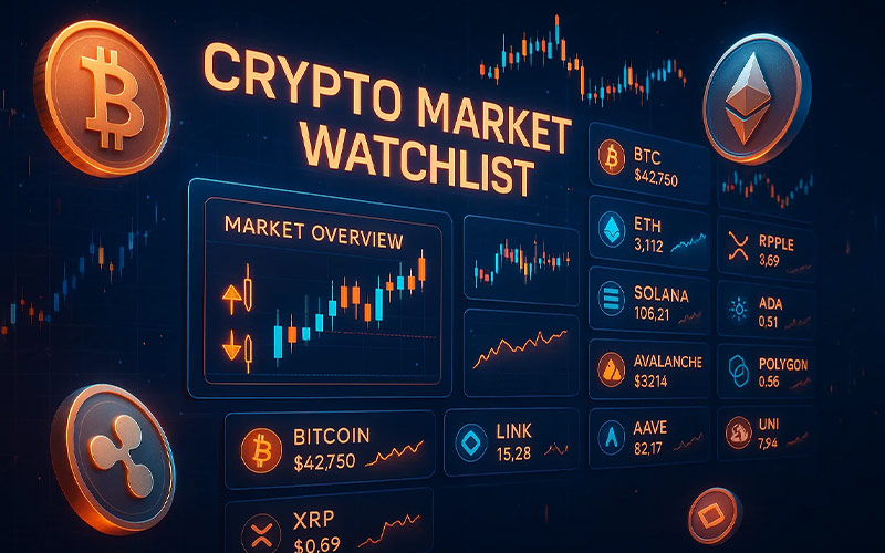 واچ لیست هفته دوم آذر