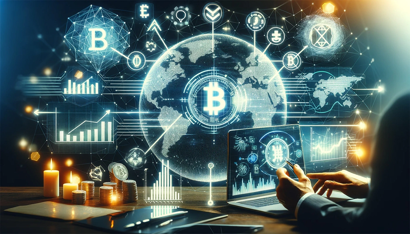 بهترین ارزهای دیجیتال سال 2026 