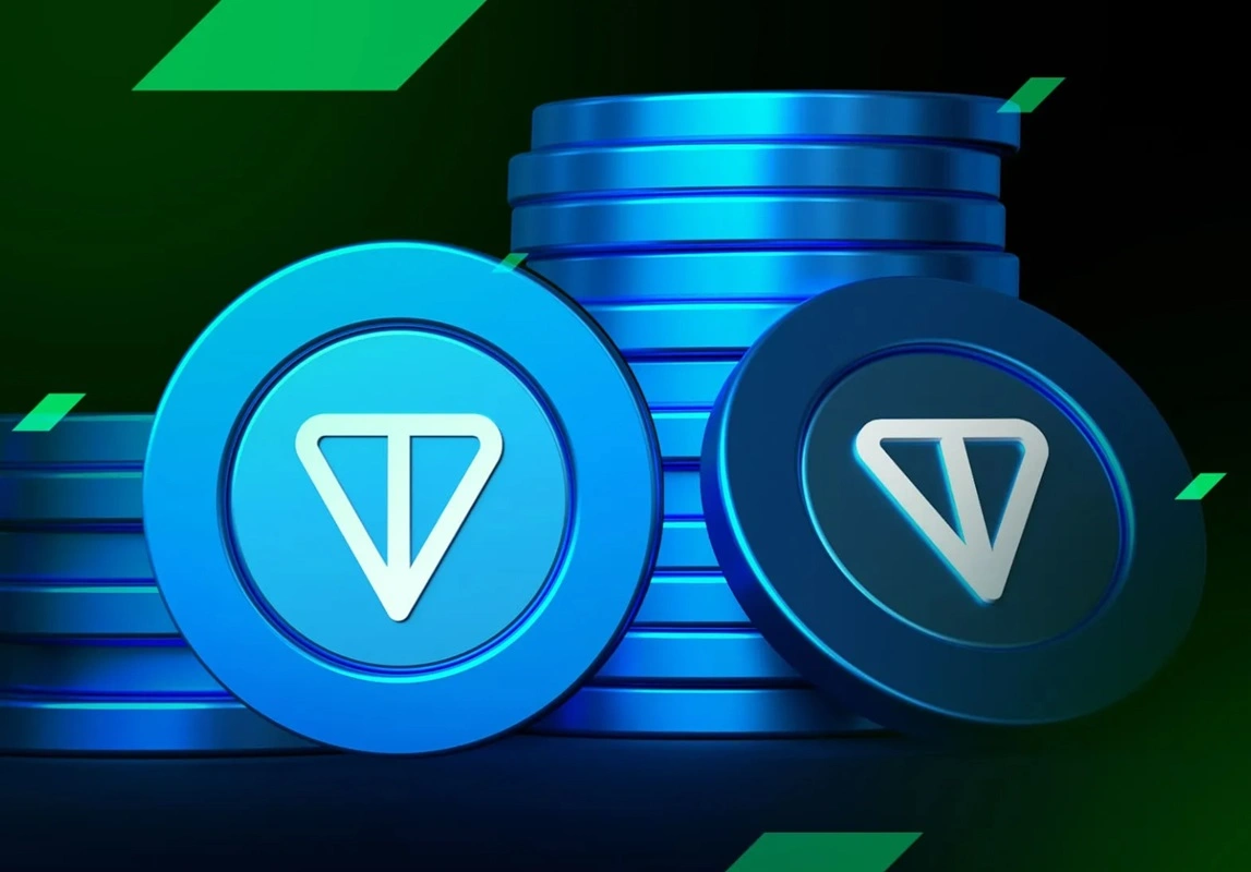 استیک تون کوین 