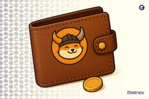 بهترین کیف پول فلوکی | معرفی 8 ولت FLOKI برای ایرانیان