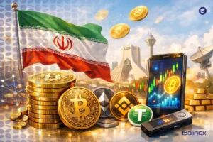 حکم شرعی ارز دیجیتال چیست؟ | بررسی نظر فقها و مراجع تقلید