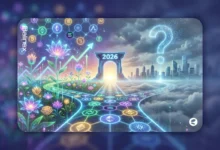 چشم انداز آلت کوین ها در ۲۰۲۶: آیا آلت سیزن تکرار می شود؟