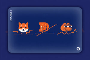 تحلیل تکنیکال شیبا اینو، دوج کوین و پپه امروز ۱۵ دی