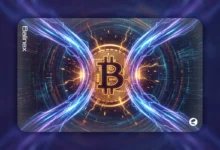 فشردگی قیمت بیت کوین؛ آیا یک حرکت بزرگ در راه است؟