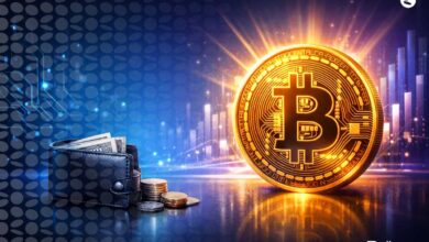 آیا خرید بیت کوین با پول کم ممکن است؟ معرفی ۳ راه برای خرید با بودجه محدود