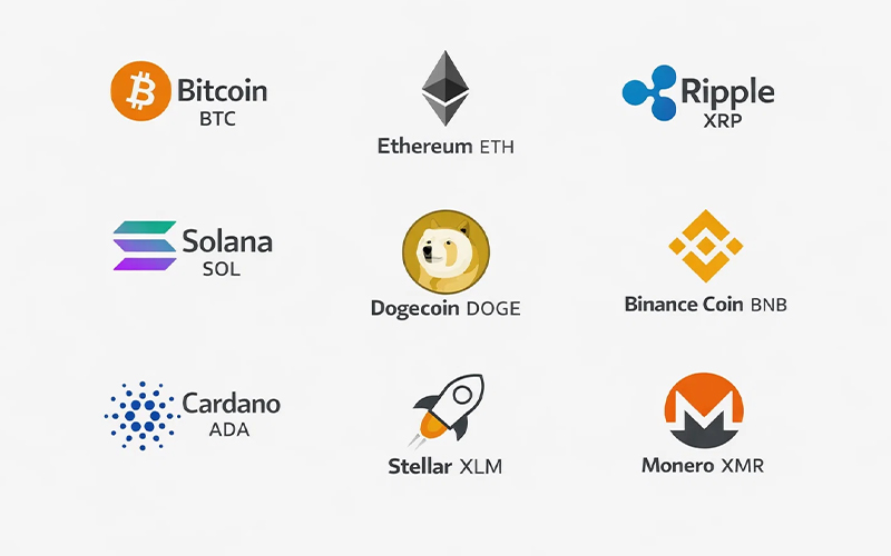 واچ لیست هفته سوم دی ماه