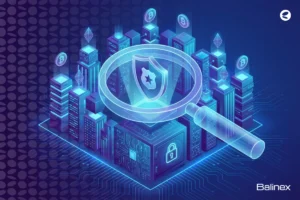 نقد و بررسی صرافی های ارز دیجیتال مورد تایید پلیس فتا