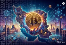 آموزش خرید بیت کوین؛ چگونه در ایران BTC بخریم؟