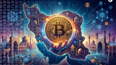 آموزش خرید بیت کوین؛ چگونه در ایران BTC بخریم؟