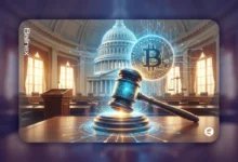 تحولات نظارتی در بازار ارز دیجیتال؛ بررسی توسط سنای آمریکا!