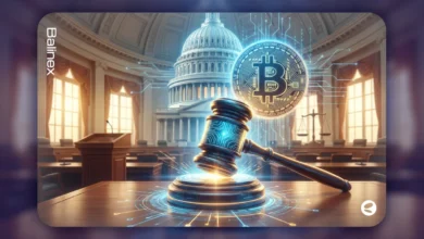 تحولات نظارتی در بازار ارز دیجیتال؛ بررسی توسط سنای آمریکا!