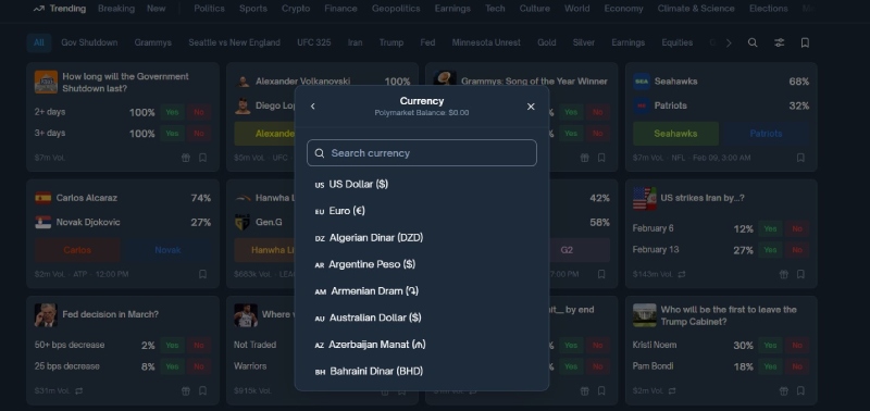 خرید با کارت بانکی (Deposit with Card)