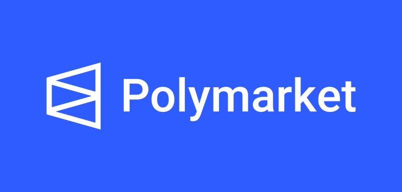 پلی مارکت (Polymarket)
