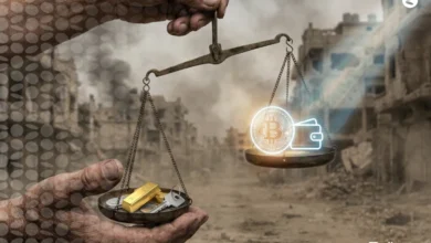 راهنمای جامع بهترین سرمایه گذاری در زمان جنگ!