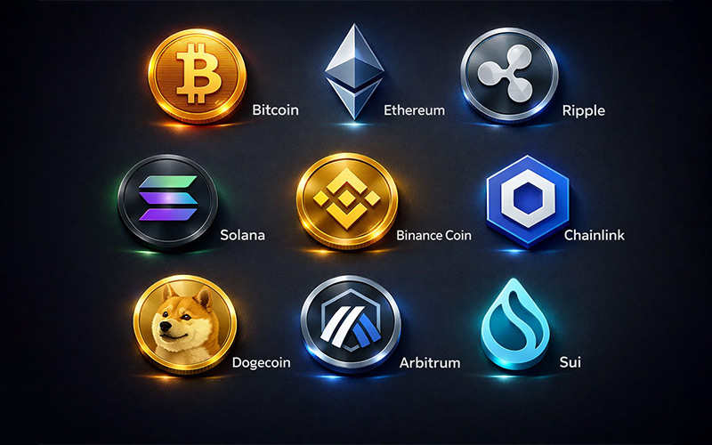 واچ لیست هفته سوم بهمن ۱۴۰۴