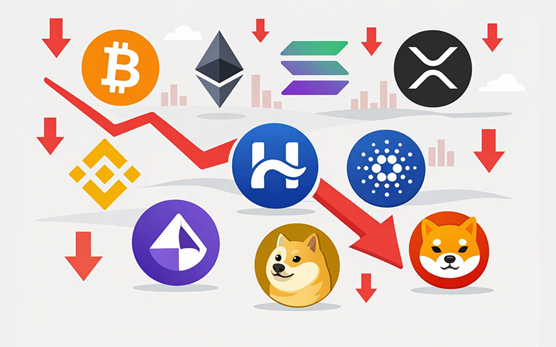 واچ لیست هفته آخر بهمن ماه