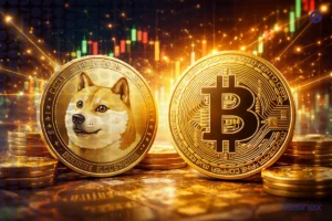 مقایسه دوج کوین و بیت کوین | 8 کلیدی BTC و DOGE