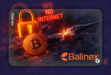 خرید بیت کوین با نت ملی؛ چگونه با نت ملی بیت کوین بخرم؟