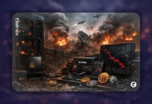 مدیران بالینکس: با وجود قطعی برق دیتاسنترها، بالینکس پایدار است