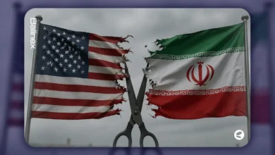 آتش‌بس چه زمانی تمام می‌شود؟ + سناریوهای بعد از اتمام آتش‌بس