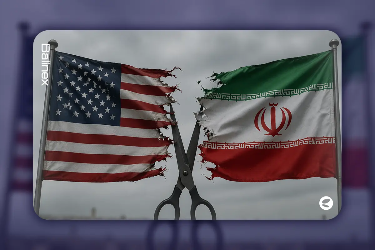 آتش‌بس چه زمانی تمام می‌شود؟ + سناریوهای بعد از اتمام آتش‌بس